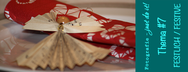 bjoerklunda's tweet photo. #FJDI #7 - Leuchtende Kinderaugen, festlich geschmückte... Das #FJDI Thema FESTLICH / FESTIVE
http://t.co/pFMmiRVAzP http://t.co/4IlF1OofEW
