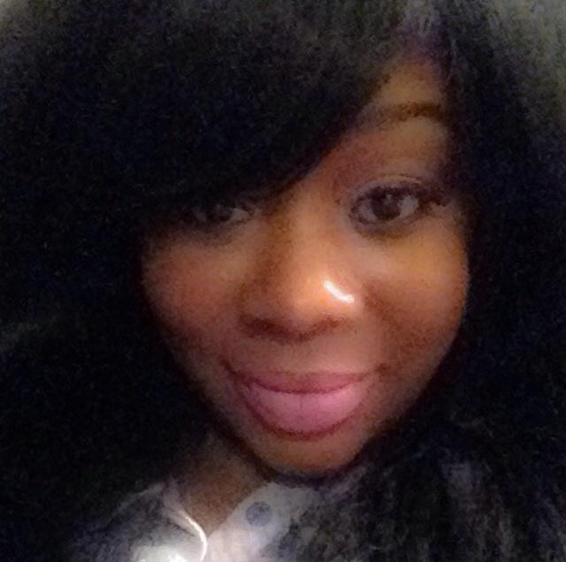 acesalam_'s tweet image. We love u like this. #simpleandsmart  &quot;@tonipayne: Monkey no fine but....... http://t.co/fDsTCBPsMq&quot;