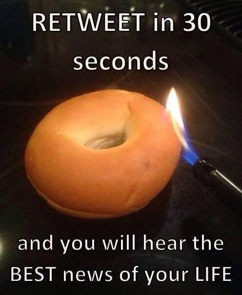 FunnyQuotees's tweet image. Holy fuck it works 🙌