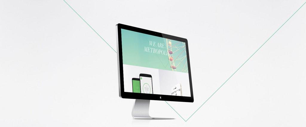 metromediax's tweet photo. @metromediax: New site, check it out at http://t.co/6nggw4qUJZ http://t.co/s6zfOgjx9c