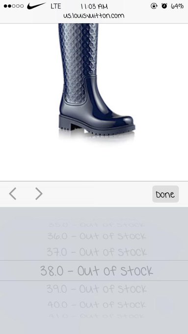 Watch ...'s leaked NSFW photo on TwXstars