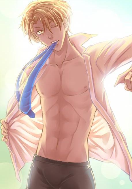 AnaSofiaBB's tweet photo. Good morning people!! #PlayingMyCandyLove #NeedPA #NeedToGoOutAndMeetPeople #Hashtag http://t.co/G9PQzPzOHw