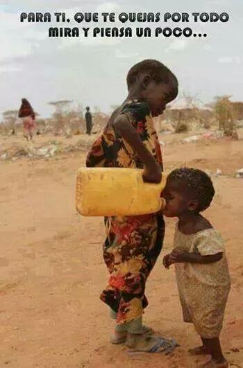 charlygitanos's tweet photo. Esto es por lo que #SeEnciendeElMundo no va a parar hasta q recaude para todos los niños del MUNDO... http://t.co/16zb0Eoyu7