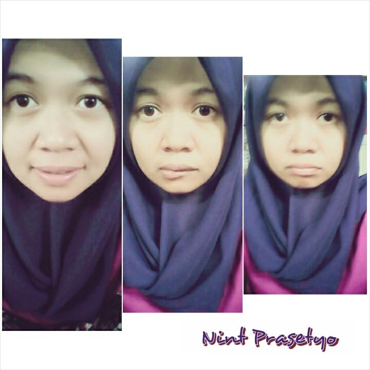 Nint Prasetyo tweet media