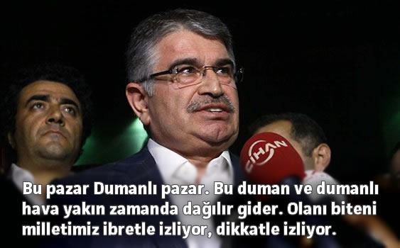 fikirhatti's tweet photo. #ÖzgürBasınSusturulamaz #ozgurbasinsusturulamaz #DedimKi #idrisnaimsahin @Sahinidrisnaim http://t.co/ZqmT6Ir4iX