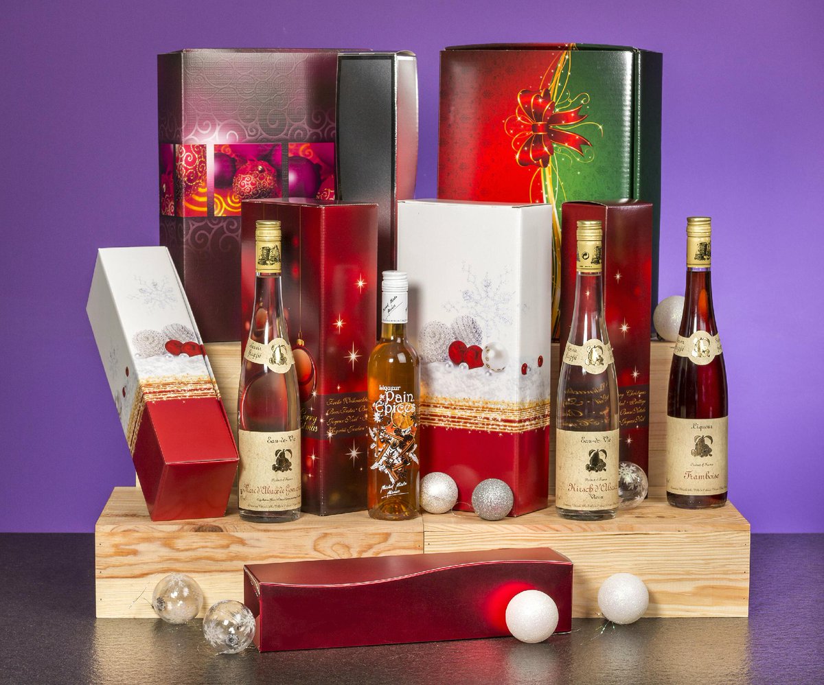 DomColmar's tweet photo. Profitez de nos nombreuses idées cadeaux pour faire plaisir http://t.co/7PjyA4821a