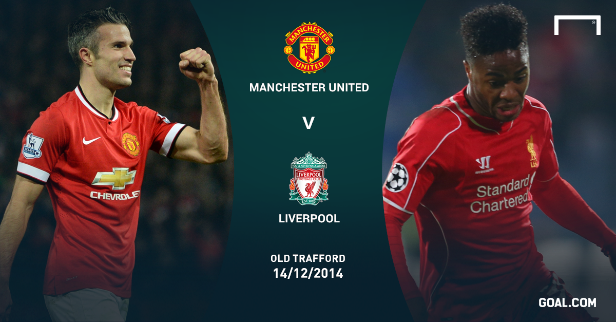 GoalNews tweet picture