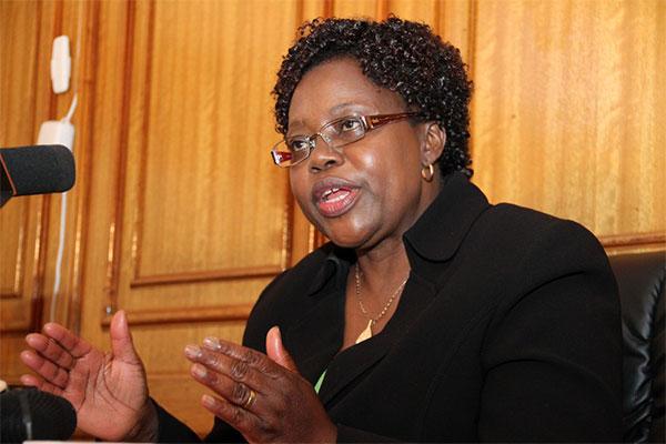 NationAfrica's tweet photo. Development expenses ‘increased by Sh4.7bn’ http://t.co/0psMzPDoSm #DevelopmentExpenditure #Kenya http://t.co/Z3Bn012VDO