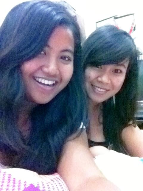 icha_stf's tweet photo. http://t.co/zj3i53lHLv