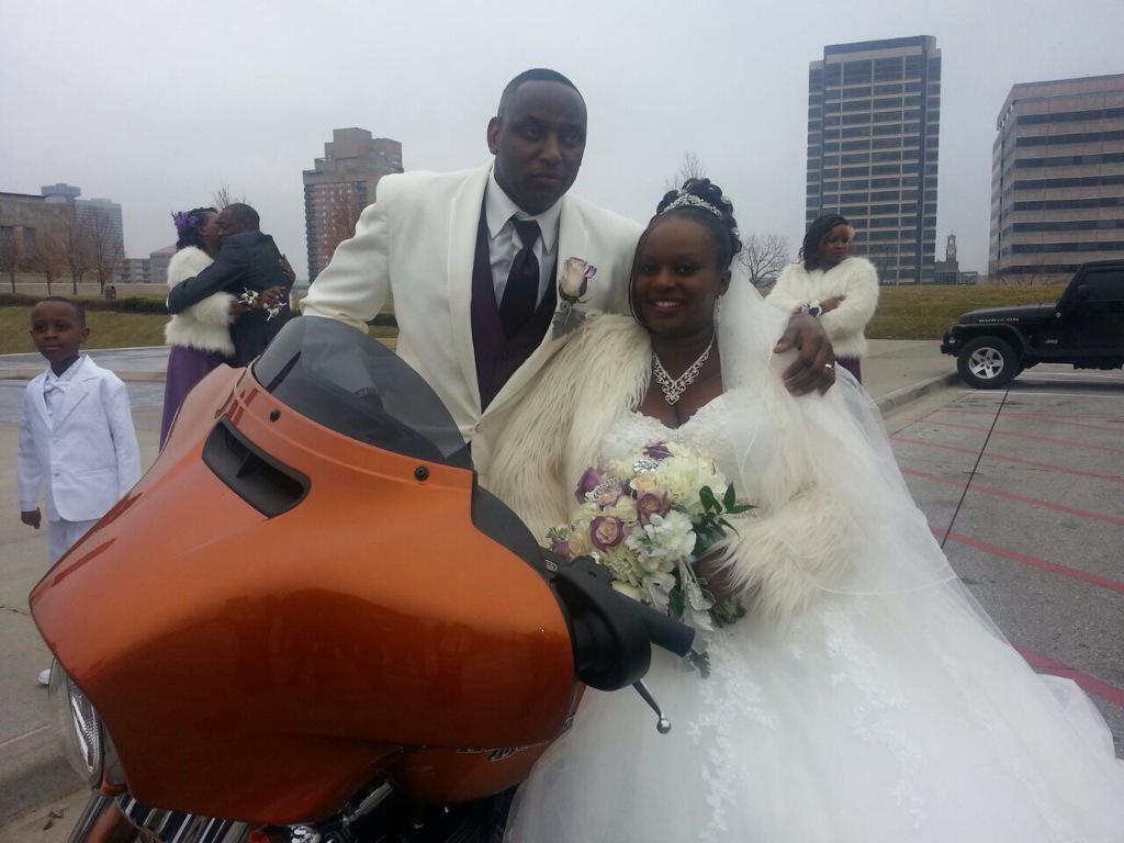 Dj Natty Rankz (@djnatty) on Twitter photo 