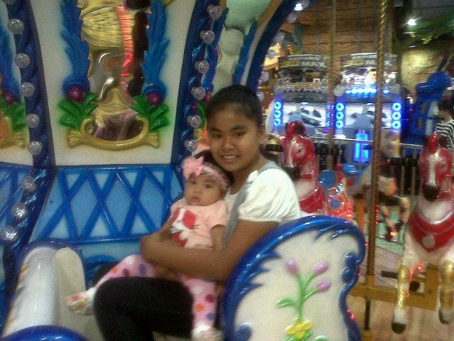 devidamayani tweet picture