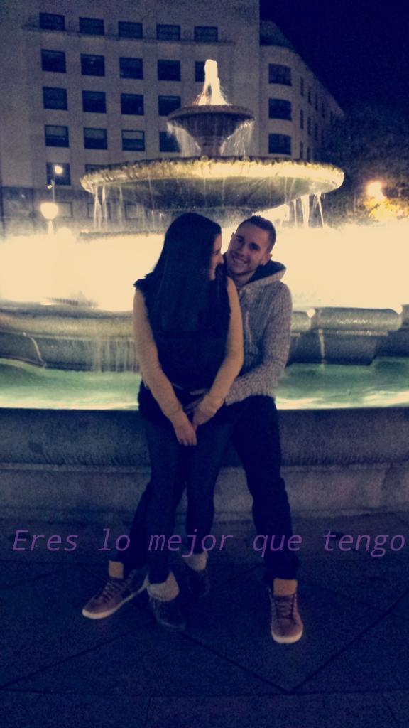 Itzi30793 tweet picture