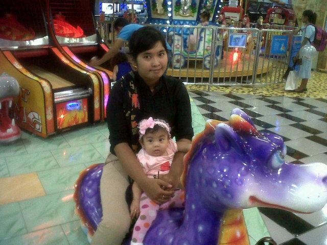 devidamayani tweet picture