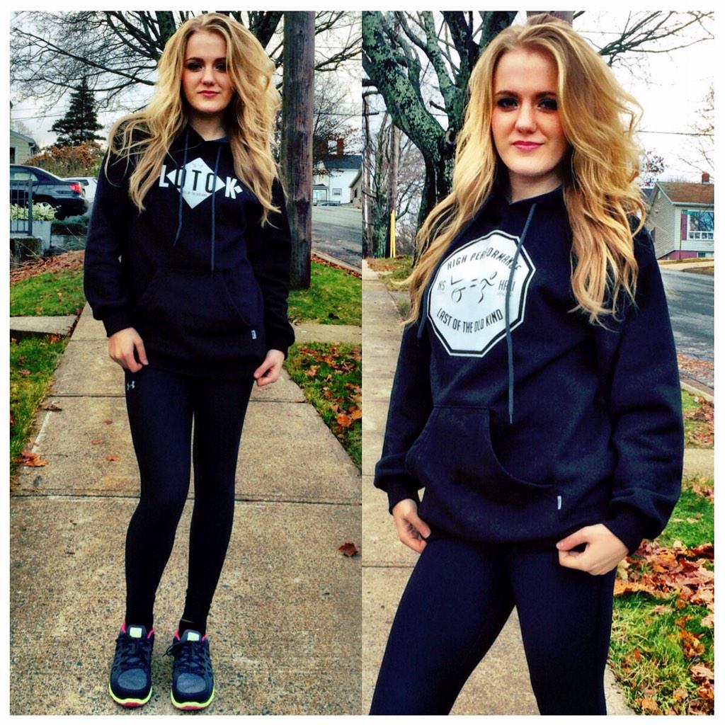 S_P_GRAPHICS's tweet photo. Which one would you pick ? :) @LOTOK_Halifax  #apparel #sportsapparel #sportsbrand #eastcoast http://t.co/tQF0LN343o