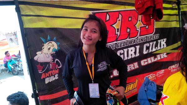 wiwimungil21 tweet picture