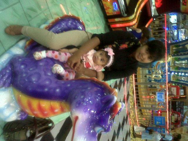 devidamayani tweet picture
