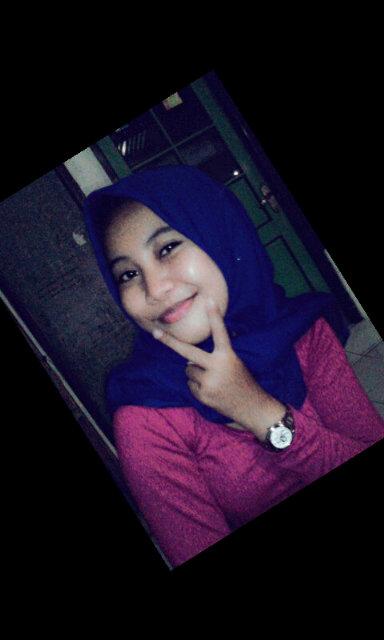 DA_Risaa's tweet photo. Satnight kemarin~ http://t.co/plSve2l2Be