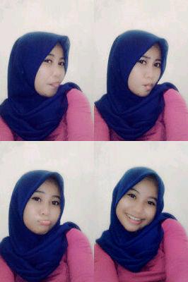 DA_Risaa's tweet photo. Pink! http://t.co/Pas0j5czH4