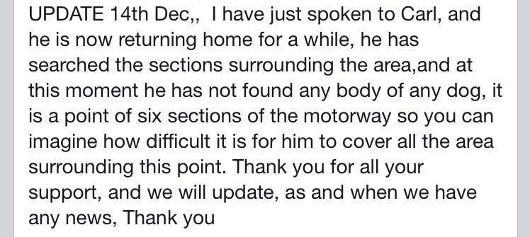 #FindKane tweet media