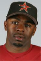 Happy Birthday, Michael Bourn! 