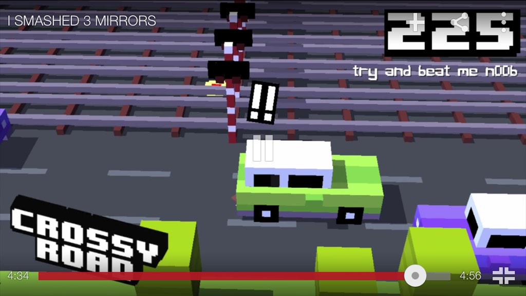 ArtIsD3d's tweet image. @tasmanian_20 @AmazingPhil Lol isn't it 225? #muchpro