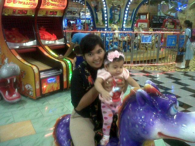 devidamayani tweet picture