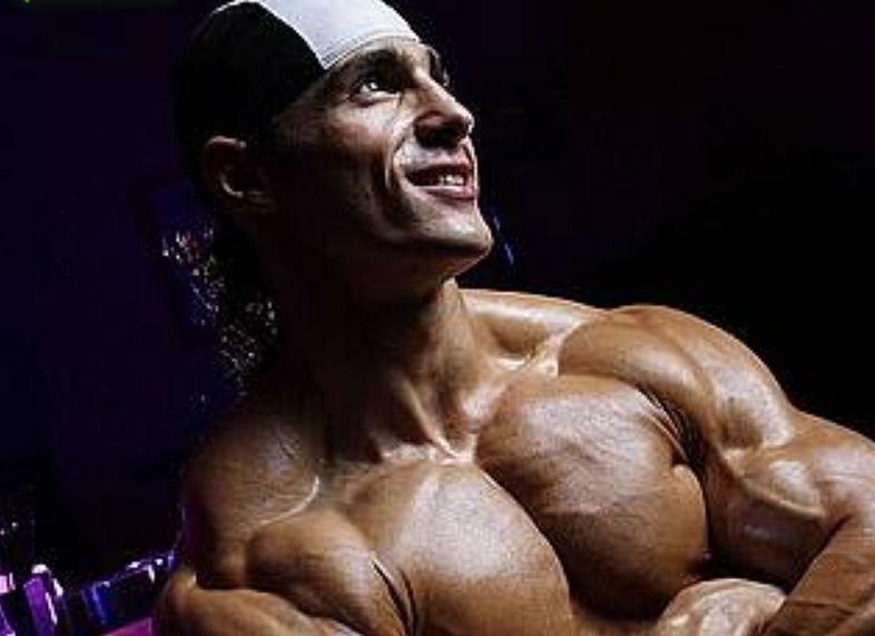 EyeCandyJobs's tweet photo. Visit Male Hunk 💕 Alex Alexei 💕 live now @ http://t.co/VtZ7eFeTeu 🌟 #Muscle 🌟 #EuropeanGuys http://t.co/xOW9bZt8LC