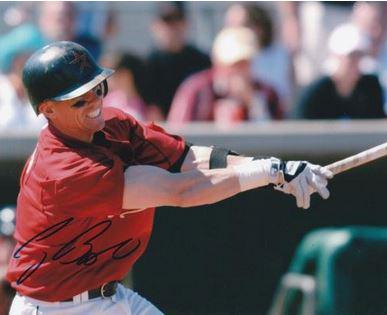 Happy Birthday to former star Craig Biggio. Biggio was a 7x All-Star who finished his career w/ 3,060 hits. 