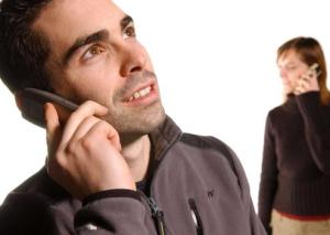 JulienBlais10's tweet image. Les téléphones mobiles peuvent causer le cancer?
Les téléphones mobiles ont été associés au...
artsdelatable.net/les-telephones…