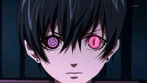 シエルのtwitterイラスト検索結果