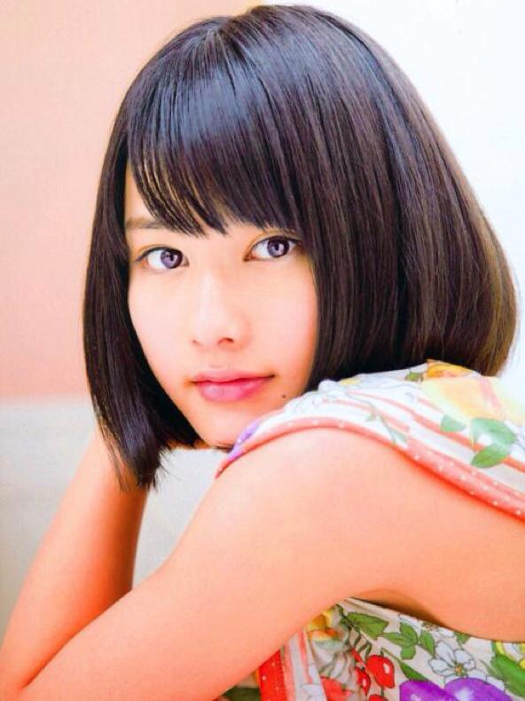 Kaisei 橋本愛ちゃんが好きです בטוויטר 橋本 愛 かわいいと思う人rt すでに好きな人ファボ 橋本愛 橋本愛可愛いと思う人rt 橋本愛好きな人rt Http T Co Devbn3hlen Kaisei 橋本愛ちゃんが好きです בטוויטר 橋本 愛 かわいいと思う人rt すでに好きな人ファボ 橋本愛 橋本愛可愛いと思う人rt 橋本愛好きな人rt Http T Co Devbn3hlen
