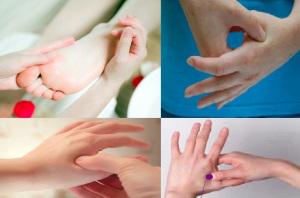 JulienBlais10's tweet image. Acupression pour arrêter de fumer
Il y a peu de doute sur l’effet négatif addiction à la...
artsdelatable.net/acupression