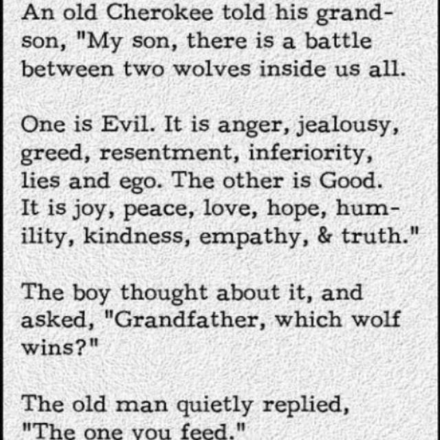 cablemann's tweet image. 