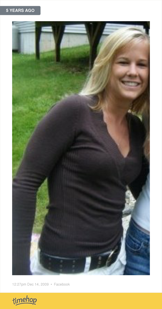 Exactly 5 years ago today! (via <a href="/timehop/">Timehop</a>) timehop.com/c/fup:12722350…