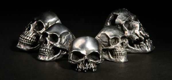 Cincin Indonesia yg dipake METALLICA, SEPULTURA,dll lagi DISKON 70%!Beli via Line: fourspeedindonesia