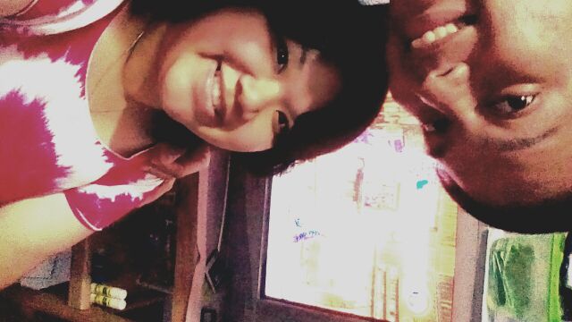 dhedho's tweet photo. Malem senenan dirumah aja.. Ikutan kuis #NETMiliuner_3 clue : S #NETMiliuner @netmediatama http://t.co/EIQpZb0uNK