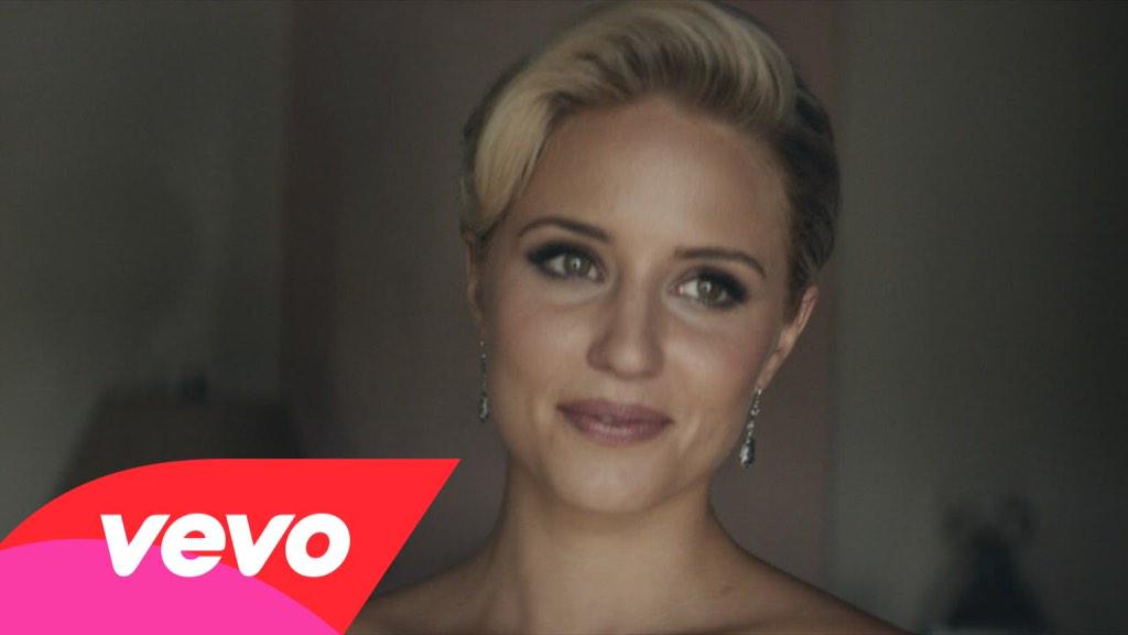 You say i'm crazy sam smith. Only one sam smith. Sam smith unholy. I’m not the only one сэм смит. Know i m not only one.