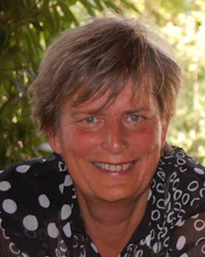 Vermist: Margot Wolfard (59) uit Amersfoort dichtbij.nl/artikel/3825098