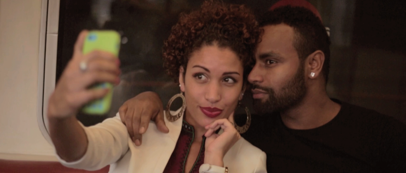 SBTVonline's tweet photo. Coming up at 3PM, @ZionUK &amp; @CrafterUK will be releasing the visuals for their latest track 'Queen of Sheba' 👌 http://t.co/GTY5rRNBJh