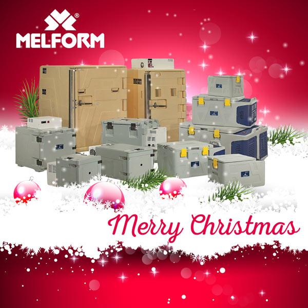 Melform1's tweet photo. Lo staff Melform Vi augura Buone Feste e Vi aspetta a Gennaio con tante novità http://t.co/VobEJr6tkX