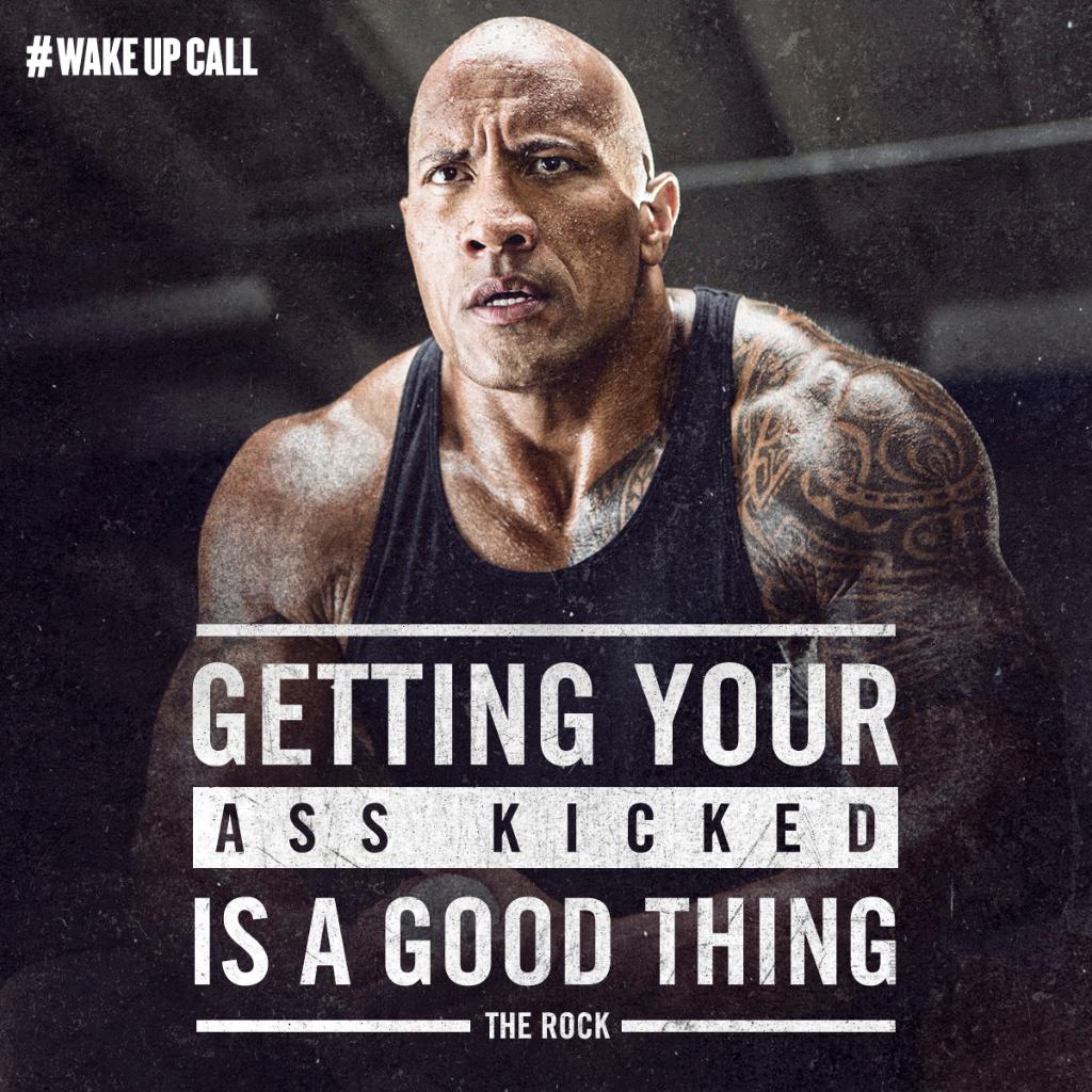 Anal fingering lesbian videos