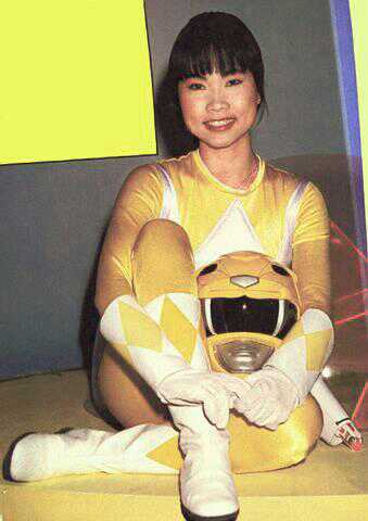 Happy Birthday Thuy Trang   