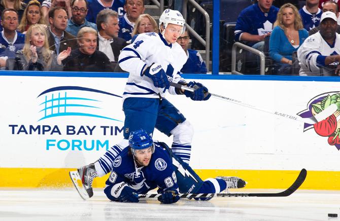 Happy 25th birthday to the one and only Cory Conacher! Congratulations 