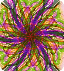 patternlda's tweet image. Via PicsArt #picsart #photography #android