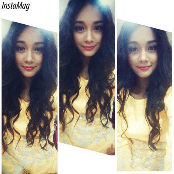 Embedded image permalink