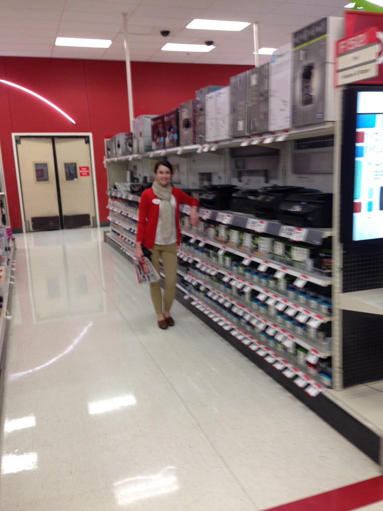 #G493ADstravaganza looking good in Millville