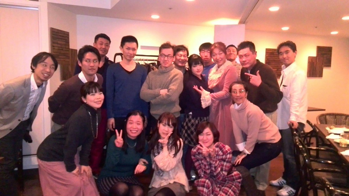 バレゾナンス東京バレエスタジオってどうよ