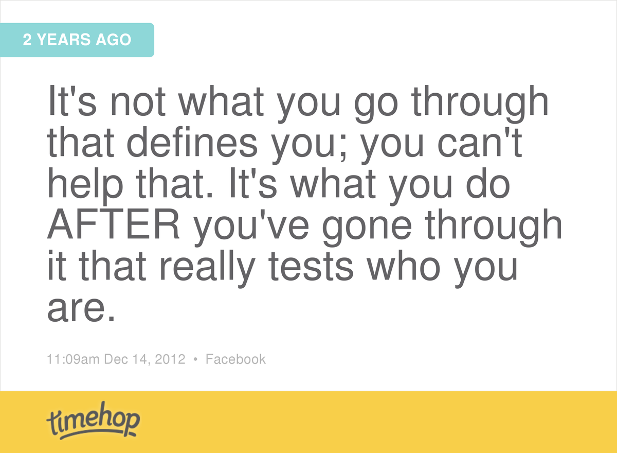 beanba's tweet image. still believe this.  timehop.com/c/fs:401270547…
