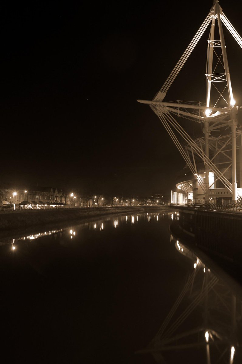 Last Snap facebook.com/media/set/?set… … <a href="/ThriveFeelAlive/">Thrive Health & Nutrition Magazine</a> <a href="/Mr_Croquewich/">Mr Croquewich</a> <a href="/cleanplateblog/">The Plate Licked Clean</a> <a href="/cardiffcityuk/">Cardiff City UK</a> @fairfoodcardiff