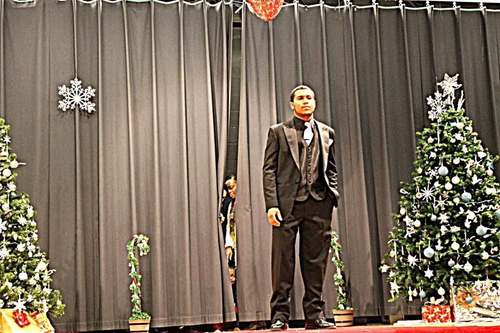 natefox9's tweet image. You can only do your best. And if they can&apos;t appreciate that, it&apos;s their problem, not yours.